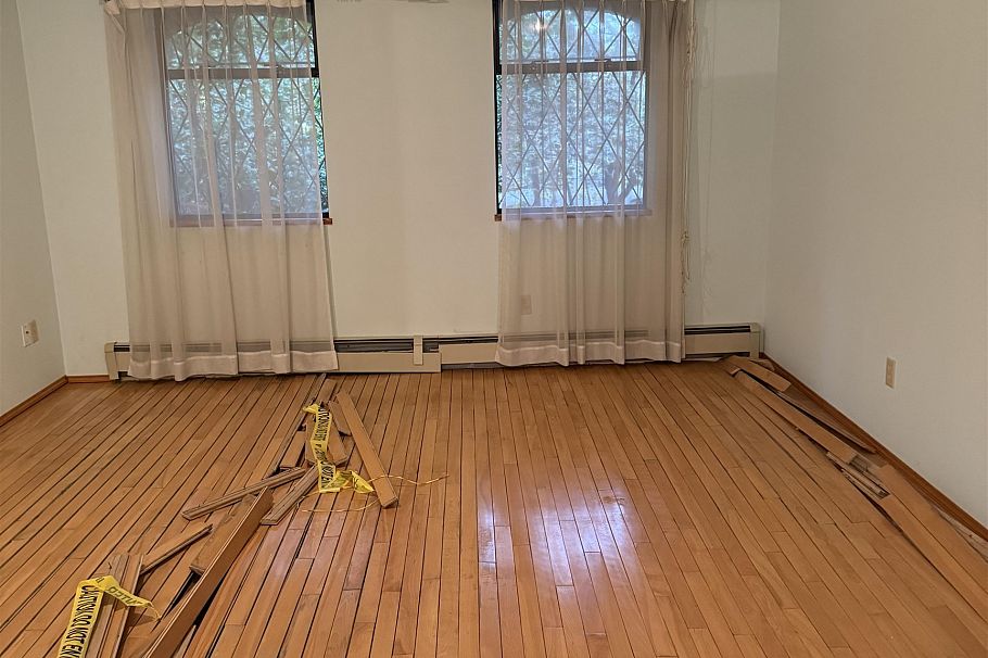 5652 Lancaster Street Vancouver, BC - 10