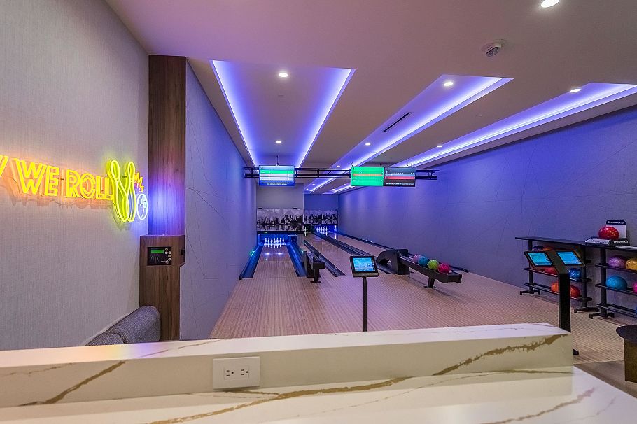 2707 4168 Lougheed Highway Burnaby, BC - 25