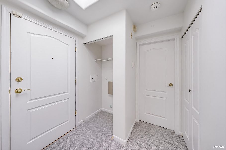 xxx 988 W 21 AVENUE, Vancouver BC V5Z 1Z1 Vancouver, BC - 22