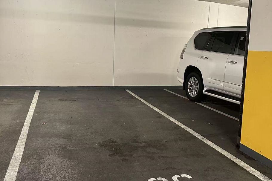 1502 5470 Ormidale Street Vancouver, BC - 28