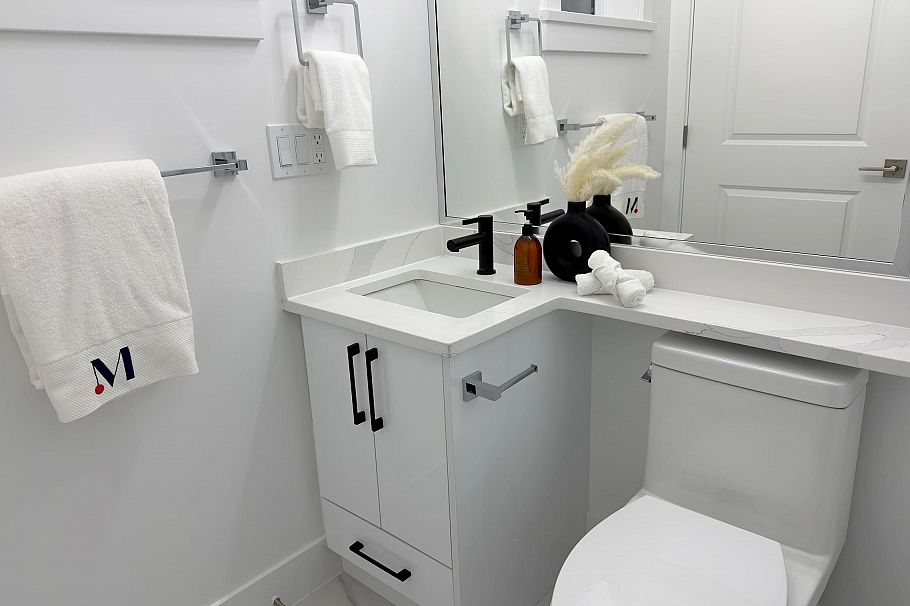 2172 E 46th Avenue Vancouver, BC - 7