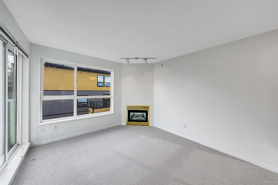 xxx 988 W 21 AVENUE, Vancouver BC V5Z 1Z1 Vancouver, BC - 11