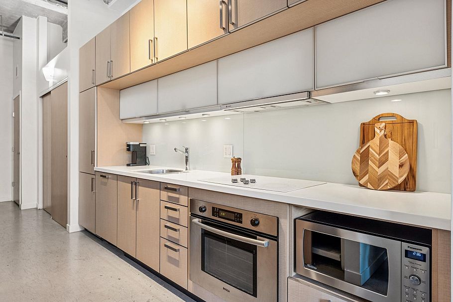 206 546 Beatty Street Vancouver, BC - 16