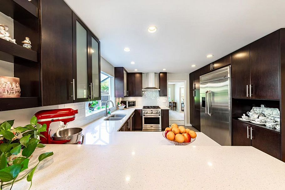 3080 WEST 21ST AVENUE, Vancouver BC V6L 1L1 Vancouver, BC - 7