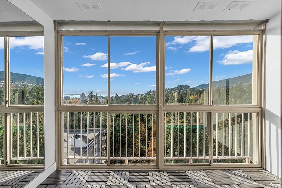 1812 2016 Fullerton Avenue North Vancouver, BC - 19