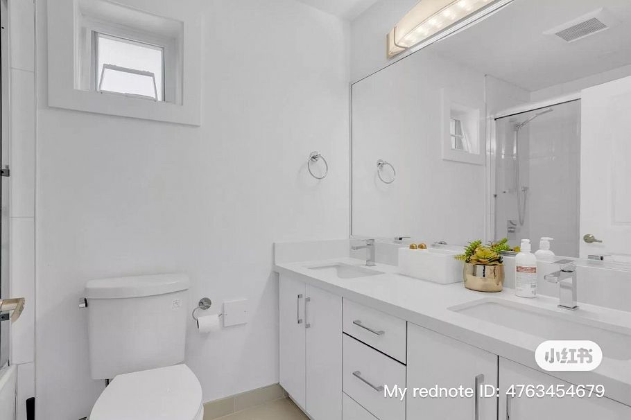 3 625 W 53RD AVENUE, Vancouver BC V6P 1K2 Vancouver, BC - 8