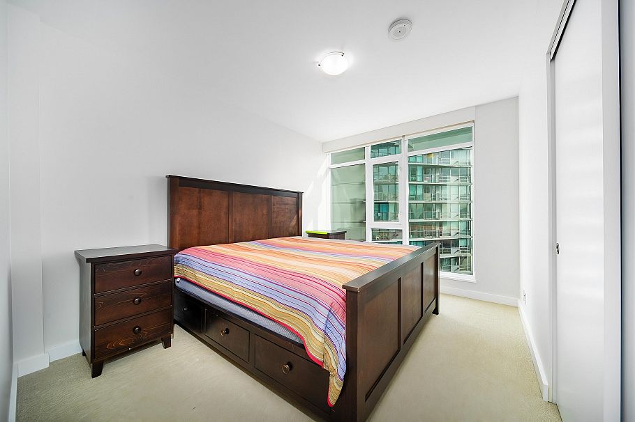 2108 1372 Seymour Street Vancouver, BC - 15