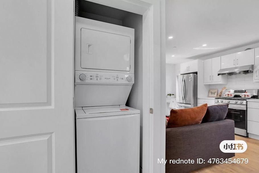 3 625 W 53RD AVENUE, Vancouver BC V6P 1K2 Vancouver, BC - 13