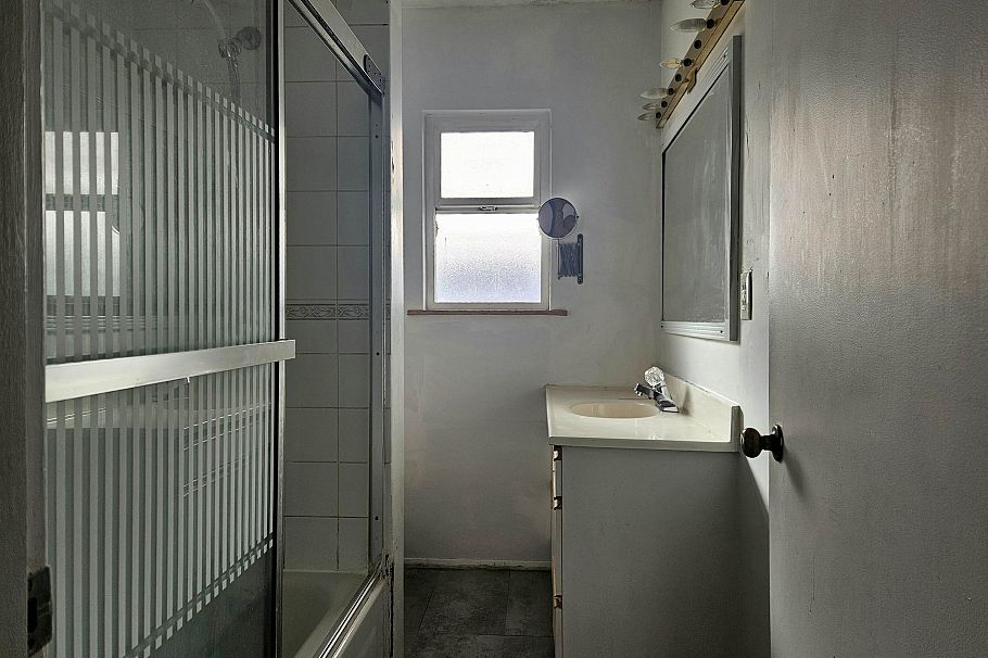 543 Rupert Street Vancouver, BC - 17