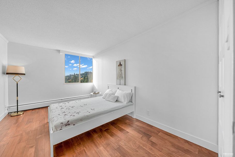 1812 2016 Fullerton Avenue North Vancouver, BC - 13