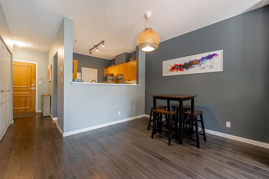 310 1880 E Kent South Avenue Vancouver, BC - 12