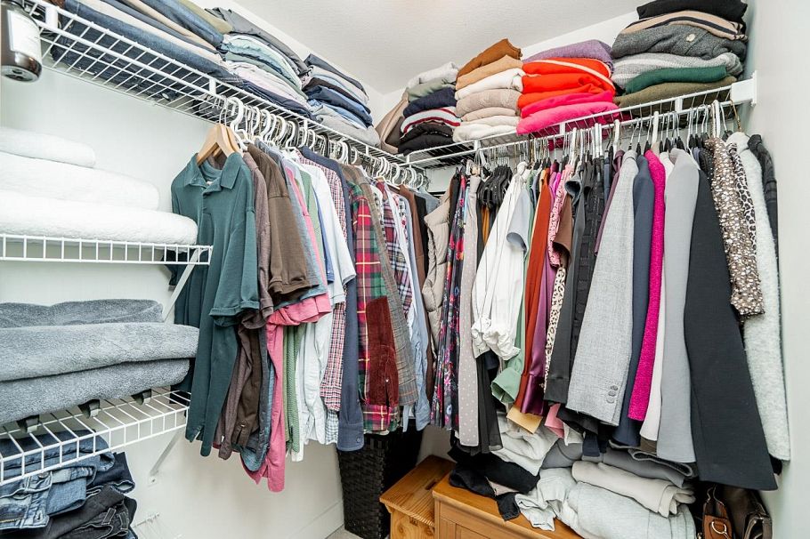 326 738 E 29th Avenue Vancouver, BC - 16