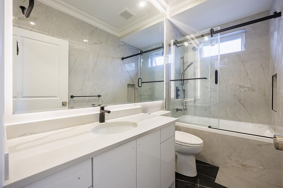 9480 Patterson Road Richmond, BC - 21