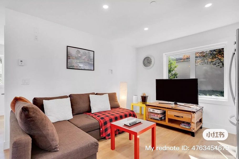 3 625 W 53RD AVENUE, Vancouver BC V6P 1K2 Vancouver, BC - 3