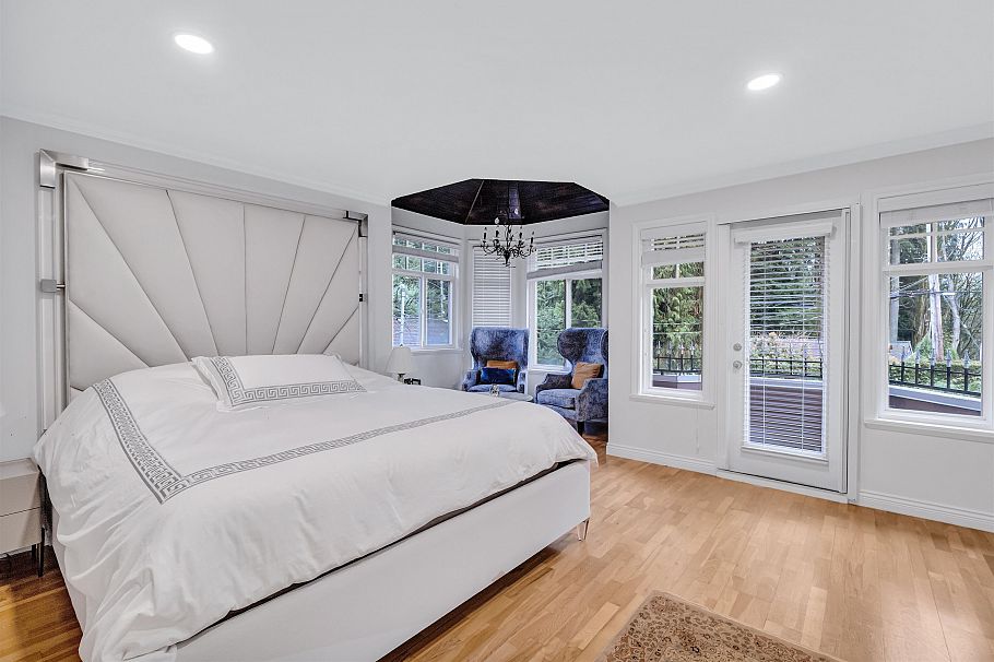 1219 Arborlynn Drive North Vancouver, BC - 29