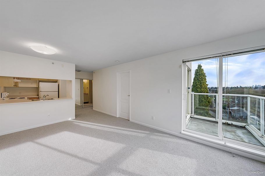 xxx 988 W 21 AVENUE, Vancouver BC V5Z 1Z1 Vancouver, BC - 13