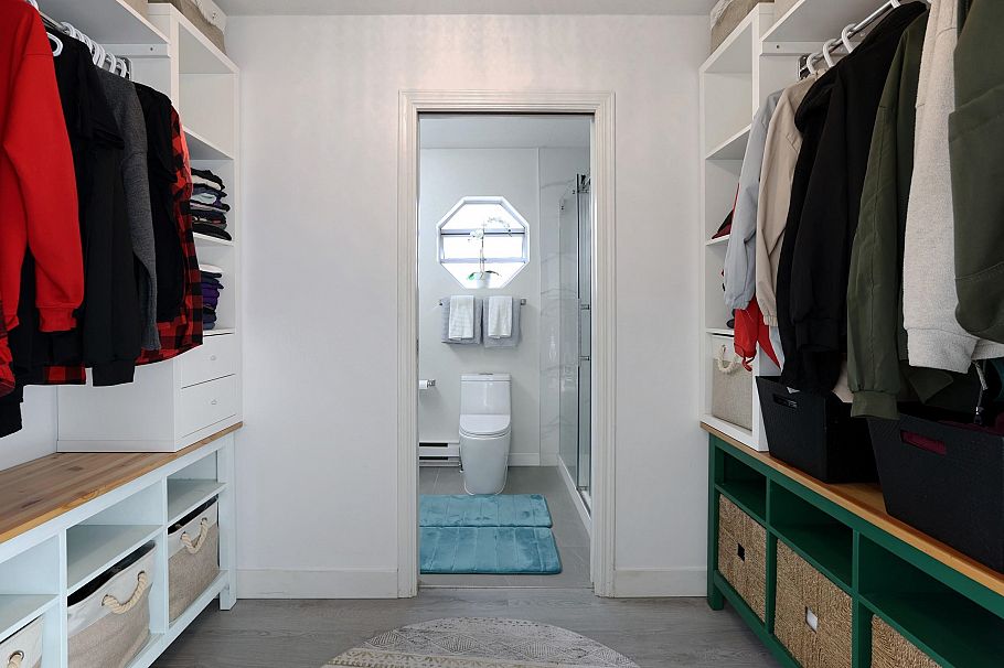 10 838 Tobruck Avenue North Vancouver, BC - 11