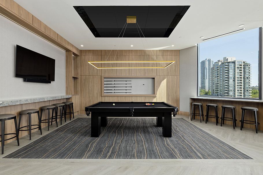 4306 4168 Lougheed Highway Burnaby, BC - 10