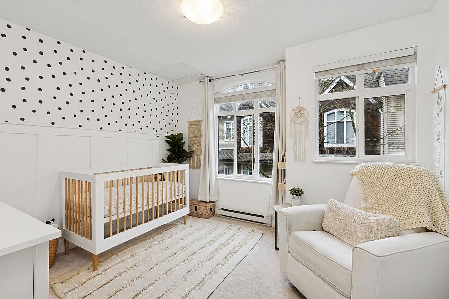 8528 Lighthouse Way Vancouver, BC - 20