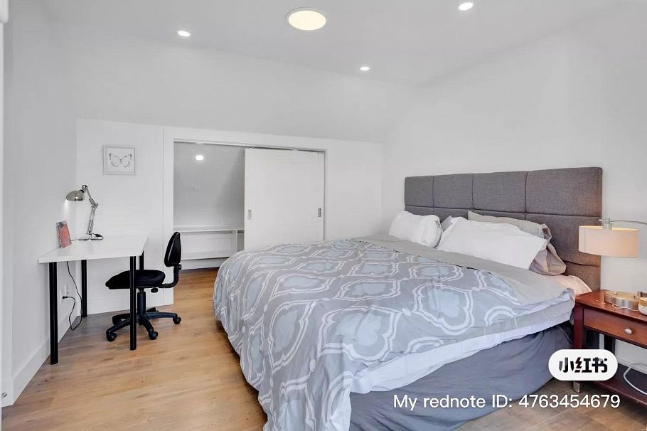 3 625 W 53RD AVENUE, Vancouver BC V6P 1K2 Vancouver, BC - 6