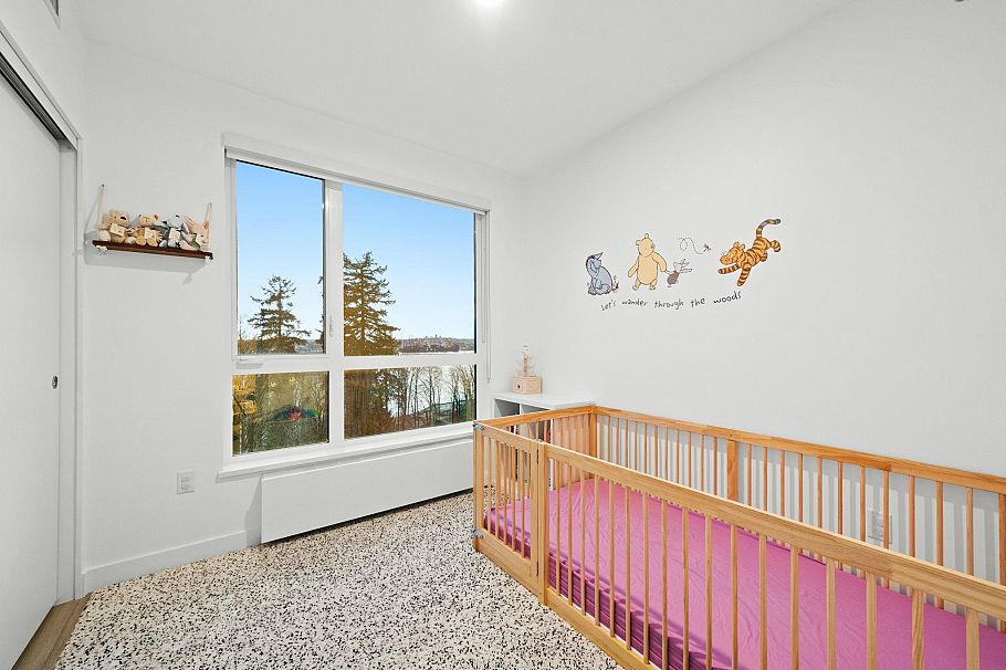 304 707 E 3rd Street North Vancouver, BC - 12