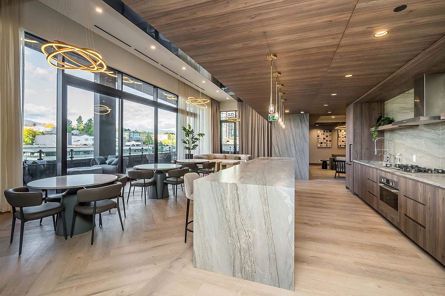 2707 4168 Lougheed Highway Burnaby, BC - 32