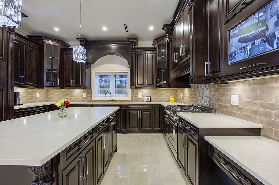 9480 Patterson Road Richmond, BC - 10