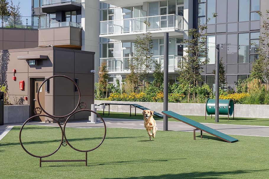 4306 4168 Lougheed Highway Burnaby, BC - 21