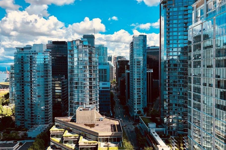 2406 555 JERVIS STREET, Vancouver BC V6E 4N1 Vancouver, BC - 10