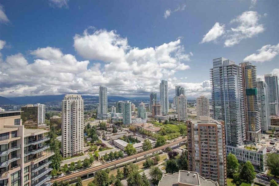 2602 6188 Wilson Avenue Burnaby, BC - 18