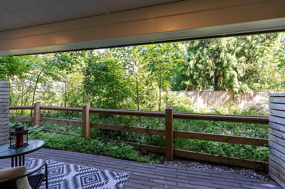 4676 Capilano Road North Vancouver, BC - 30