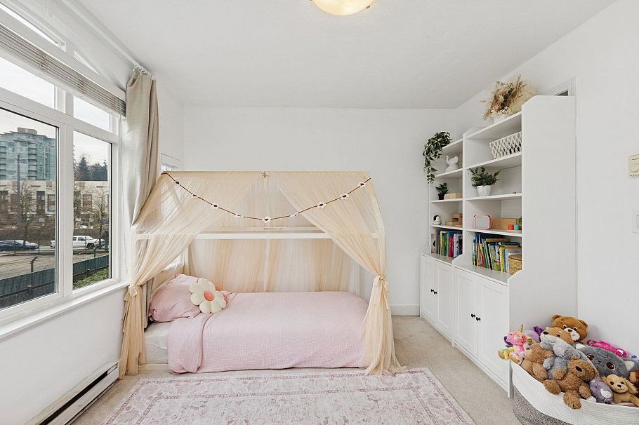 8528 Lighthouse Way Vancouver, BC - 22