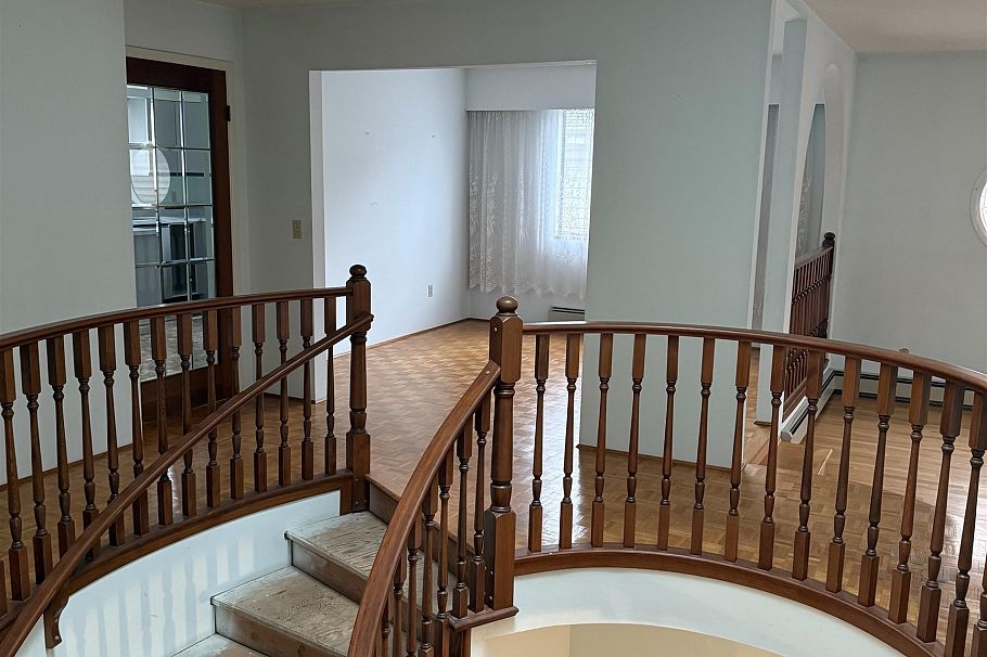 5652 Lancaster Street Vancouver, BC - 8