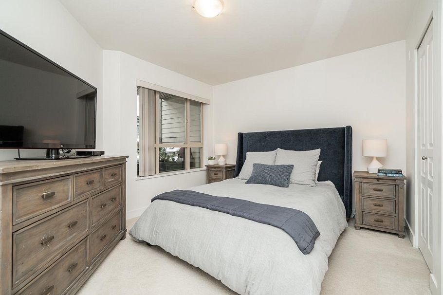 326 738 E 29th Avenue Vancouver, BC - 13