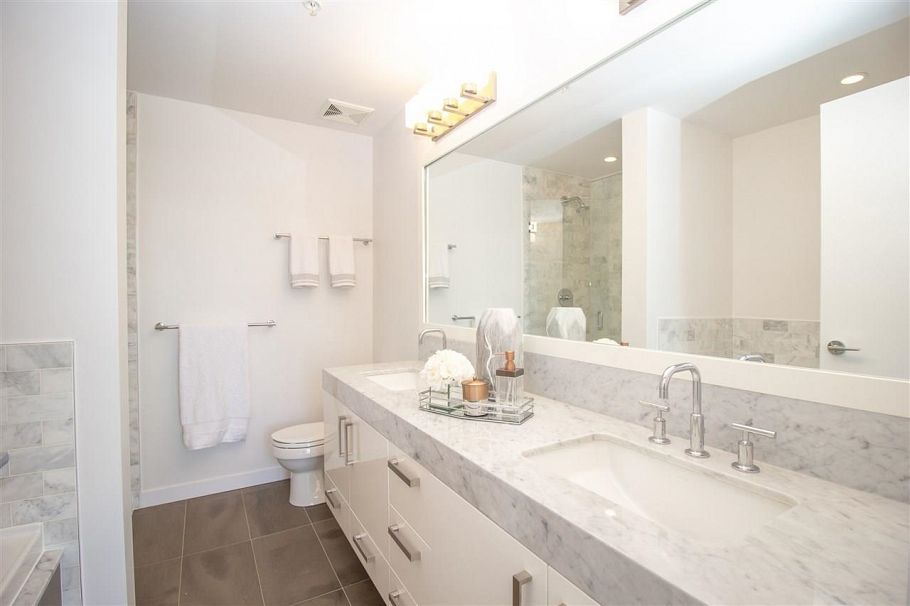 2602 6188 Wilson Avenue Burnaby, BC - 10