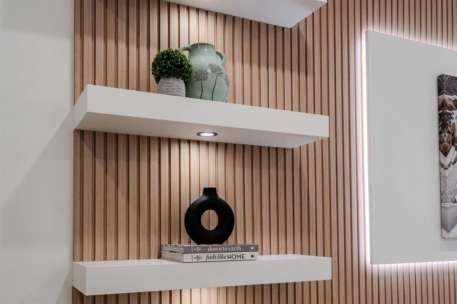 2 3576 E Pender Street Vancouver, BC - 16