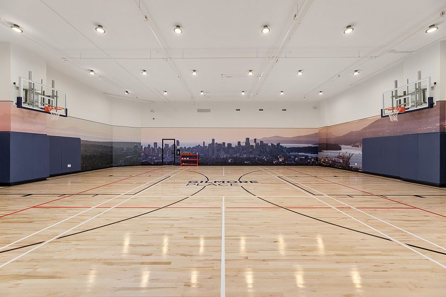 4304 4168 Lougheed Highway Burnaby, BC - 8