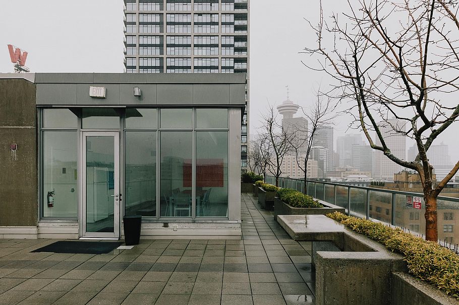 609 66 W Cordova Street Vancouver, BC - 19