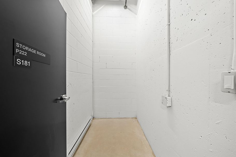 505 2235 E Broadway Vancouver, BC - 14