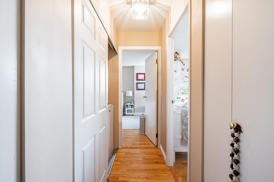 802 2668 Ash Street Vancouver, BC - 17