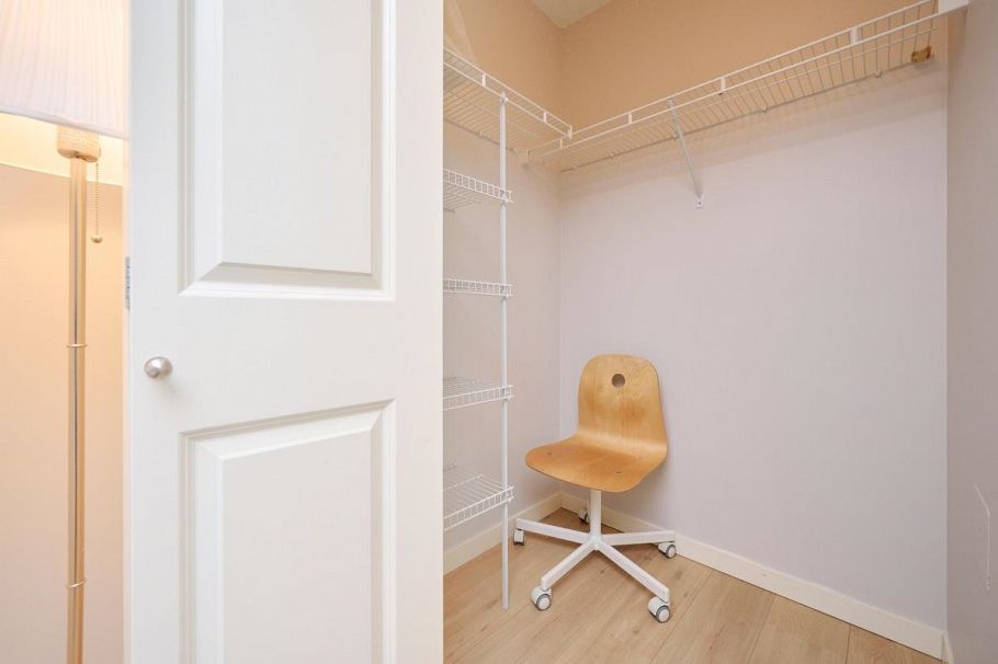 318 3638 Vanness Avenue Vancouver, BC - 15