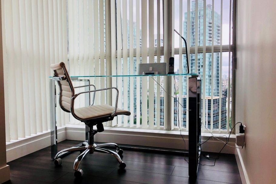 2406 555 JERVIS STREET, Vancouver BC V6E 4N1 Vancouver, BC - 6