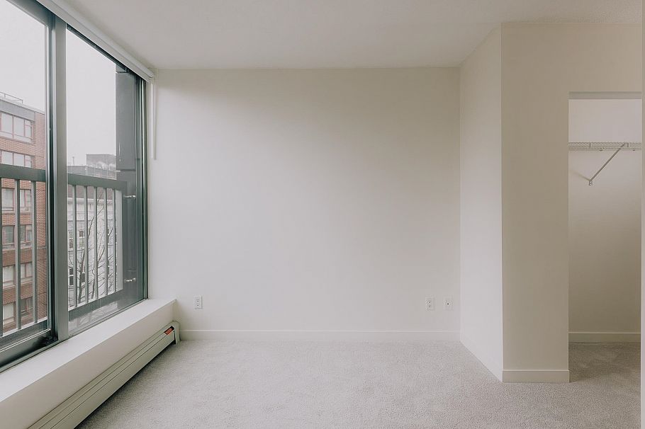 609 66 W Cordova Street Vancouver, BC - 13