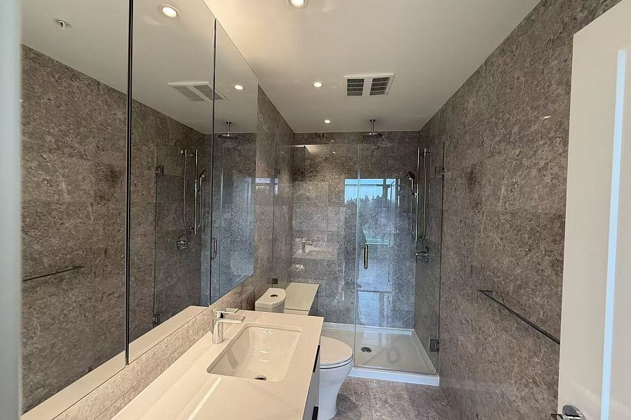 1005 6138 BIRNEY AVENUE, Vancouver BC V6T 1W5 Vancouver, BC - 10