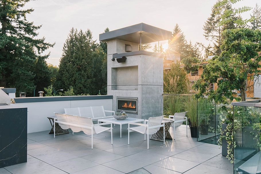 5038 Arbutus Street Vancouver, BC - 20