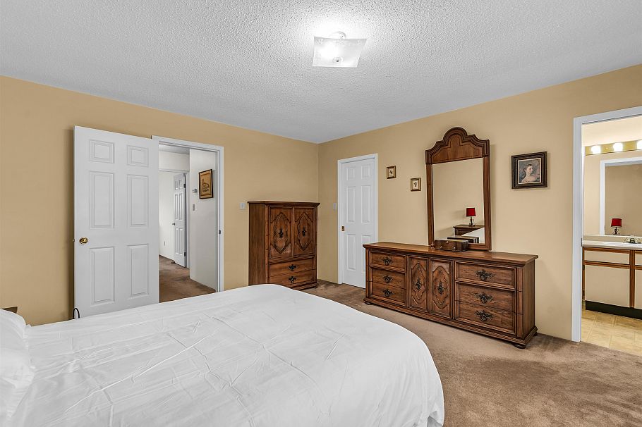 2310 Magnussen Place North Vancouver, BC - 7