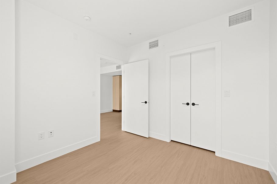 505 2235 E Broadway Vancouver, BC - 9