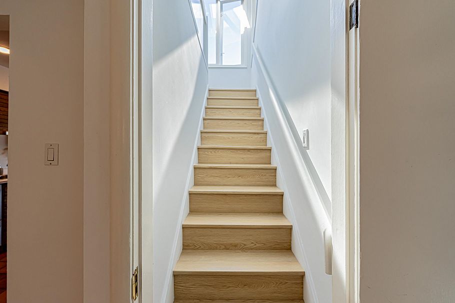 4327 Locarno Crescent Vancouver, BC - 36