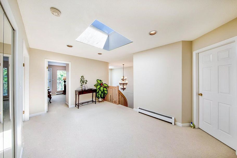 3080 WEST 21ST AVENUE, Vancouver BC V6L 1L1 Vancouver, BC - 15