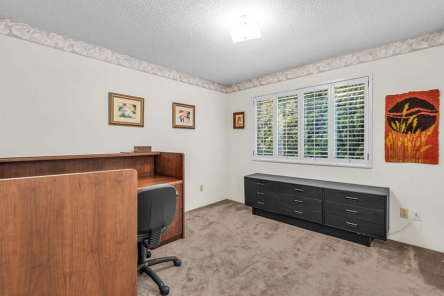 2310 Magnussen Place North Vancouver, BC - 12